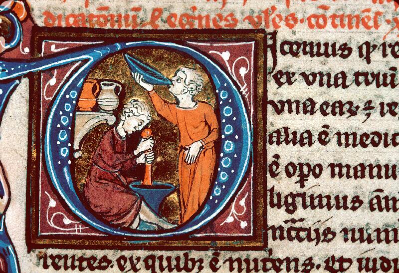 Besançon, Bibl. mun., ms. 0457, f. 051