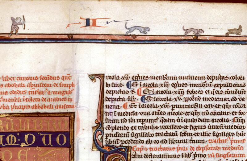 Besançon, Bibl. mun., ms. 0457, f. 061 - vue 4