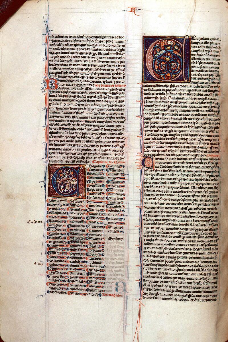 Besançon, Bibl. mun., ms. 0457, f. 074v - vue 1