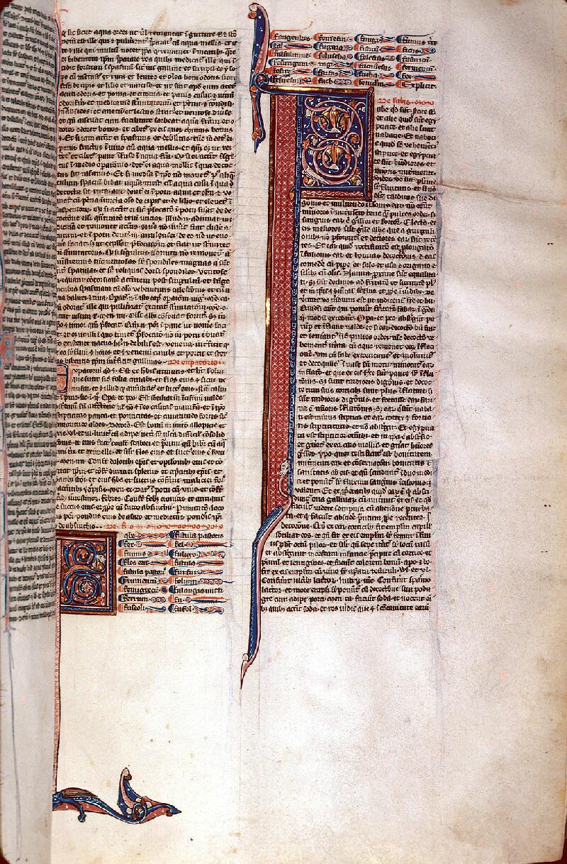 Besançon, Bibl. mun., ms. 0457, f. 084