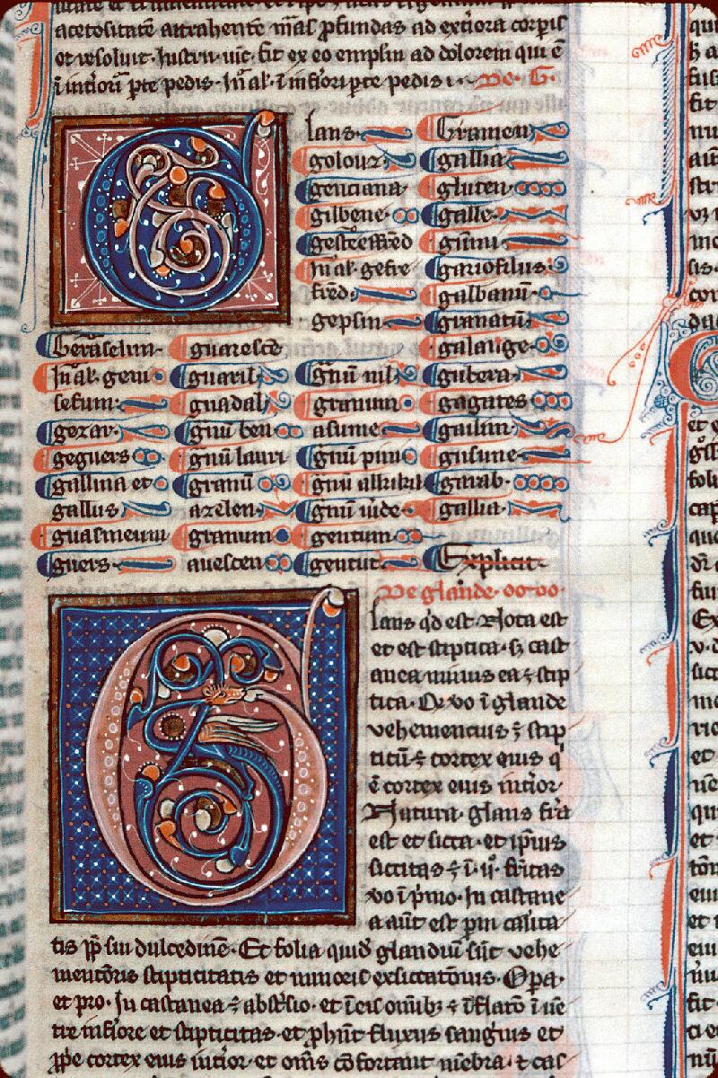 Besançon, Bibl. mun., ms. 0457, f. 087