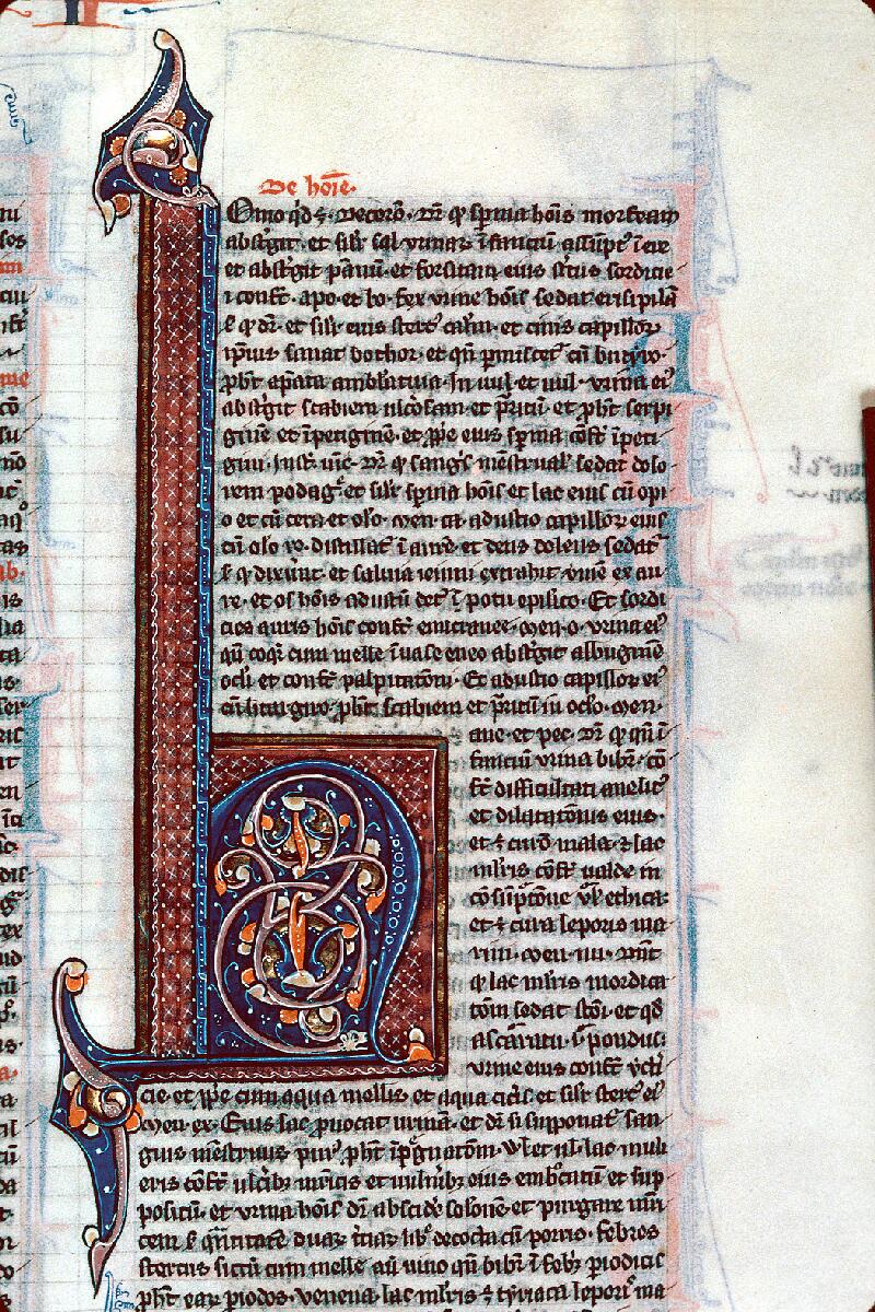 Besançon, Bibl. mun., ms. 0457, f. 089