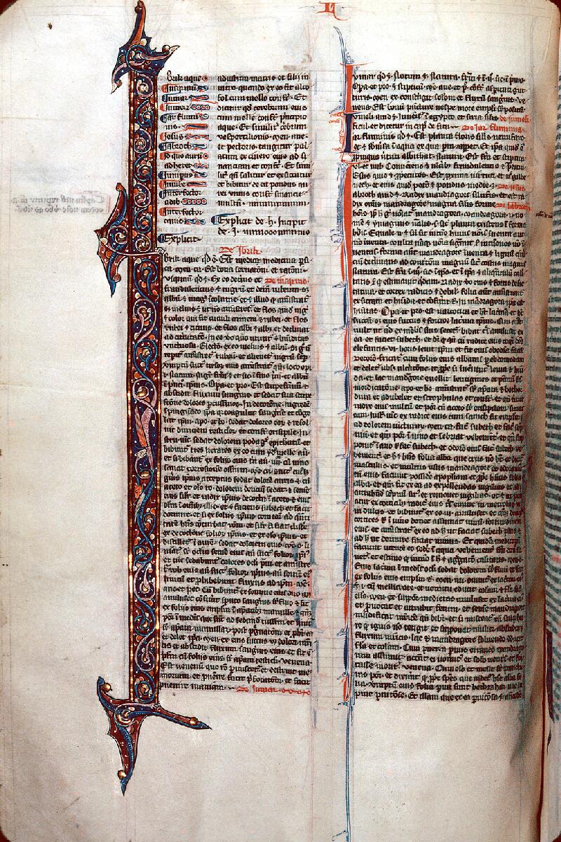Besançon, Bibl. mun., ms. 0457, f. 090v
