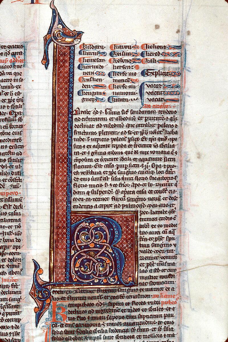 Besançon, Bibl. mun., ms. 0457, f. 091