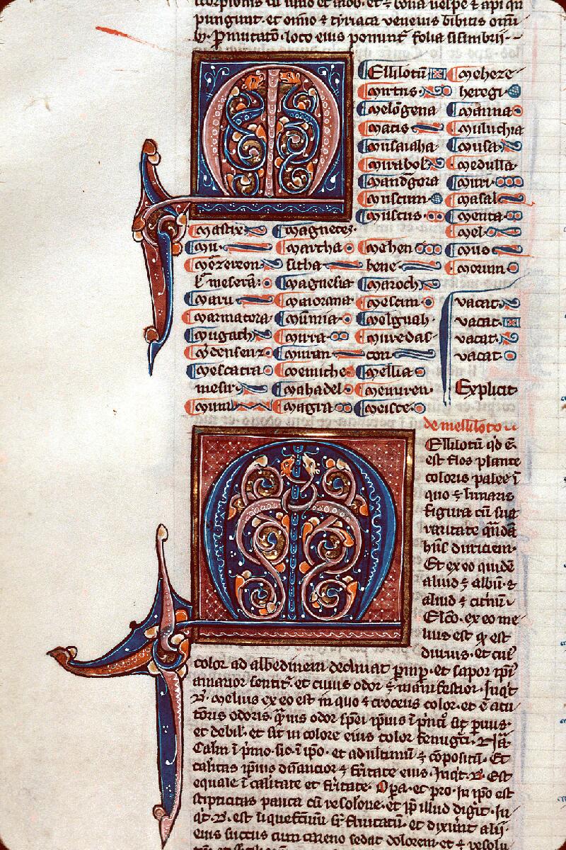 Besançon, Bibl. mun., ms. 0457, f. 096v