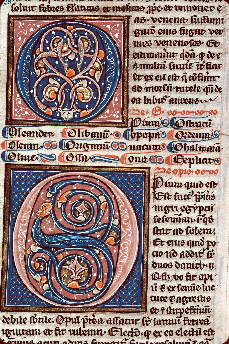 Besançon, Bibl. mun., ms. 0457, f. 101