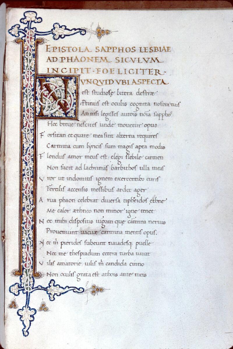 Besançon, Bibl. mun., ms. 0535, f. 097
