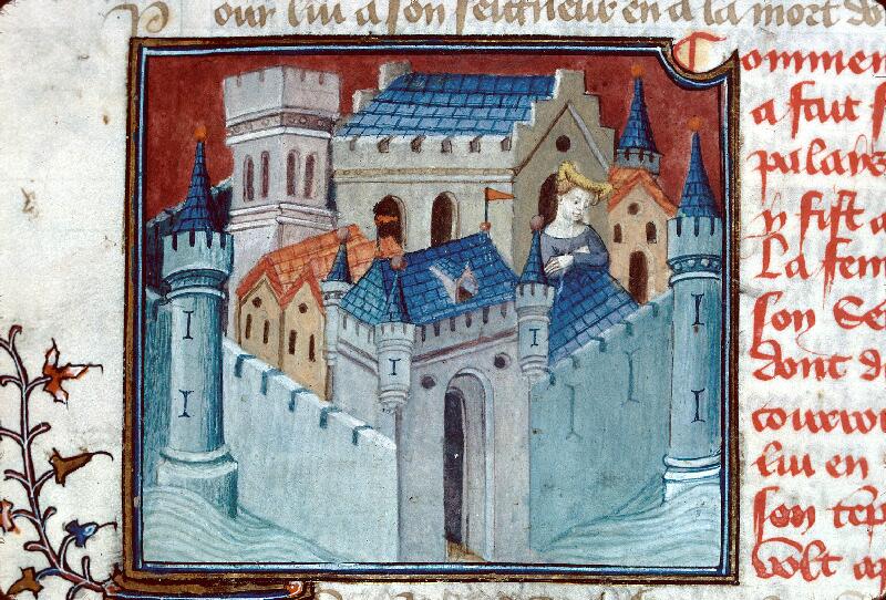 Besançon, Bibl. mun., ms. 0550, f. 044