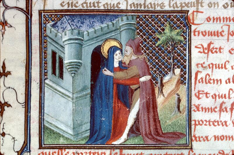 Besançon, Bibl. mun., ms. 0550, f. 054