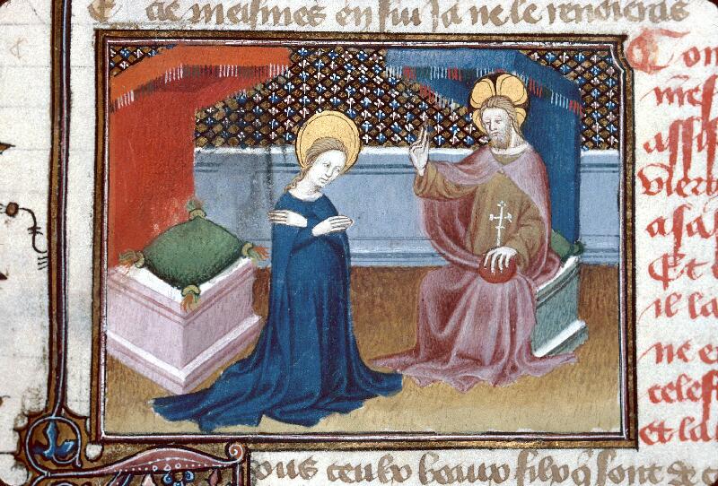 Besançon, Bibl. mun., ms. 0550, f. 094