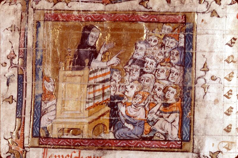 Besançon, Bibl. mun., ms. 0579, f. 003