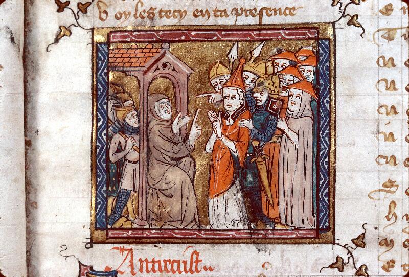 Besançon, Bibl. mun., ms. 0579, f. 021