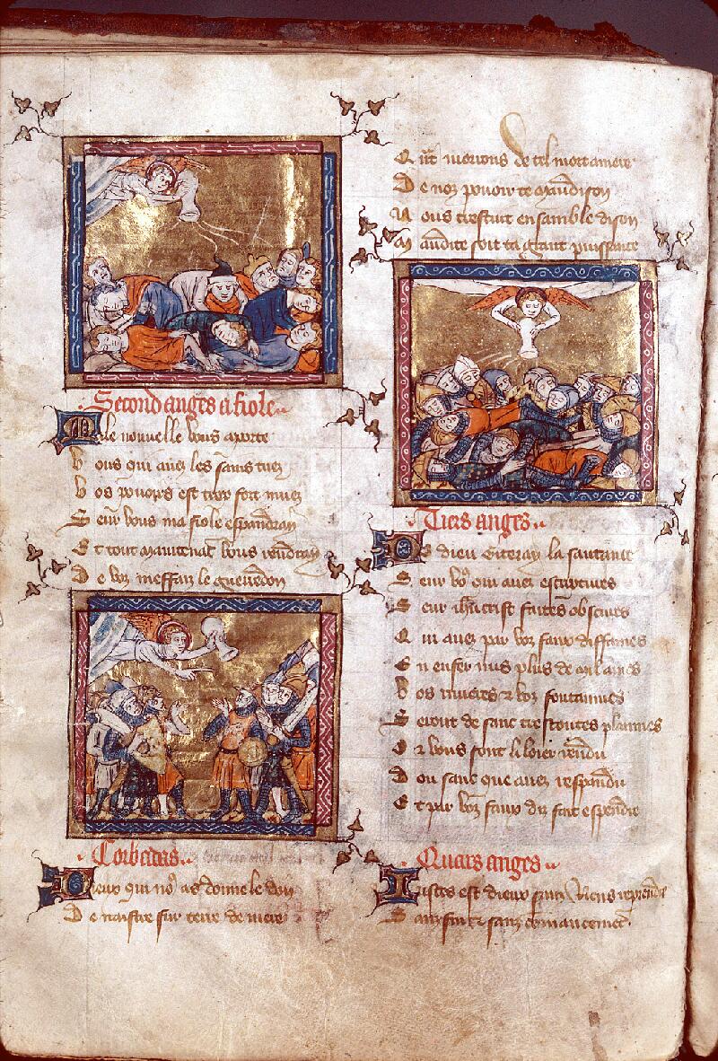 Besançon, Bibl. mun., ms. 0579, f. 024v - vue 1