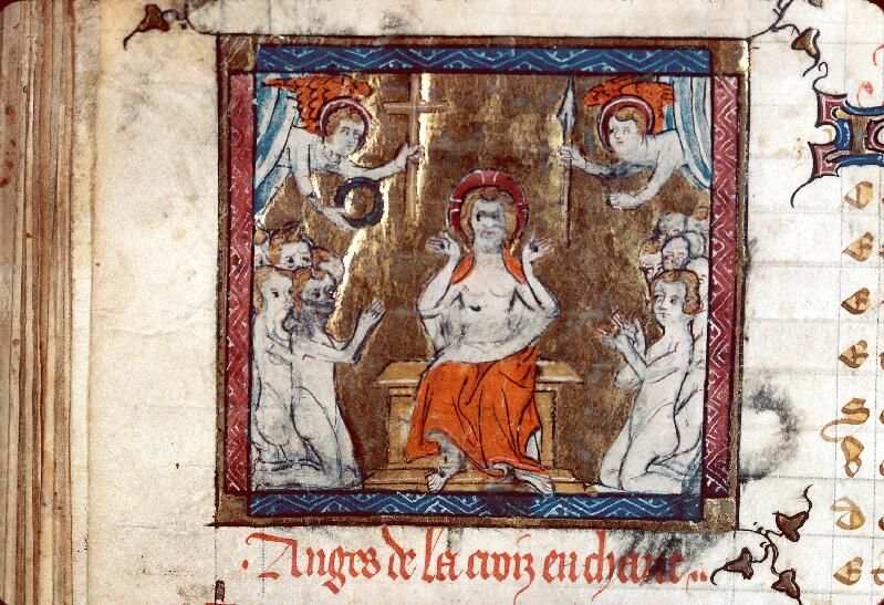 Besançon, Bibl. mun., ms. 0579, f. 033v