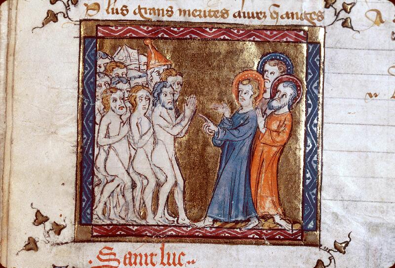 Besançon, Bibl. mun., ms. 0579, f. 036v