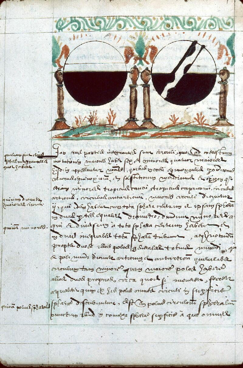 Besançon, Bibl. mun., ms. 0656, f. 018v