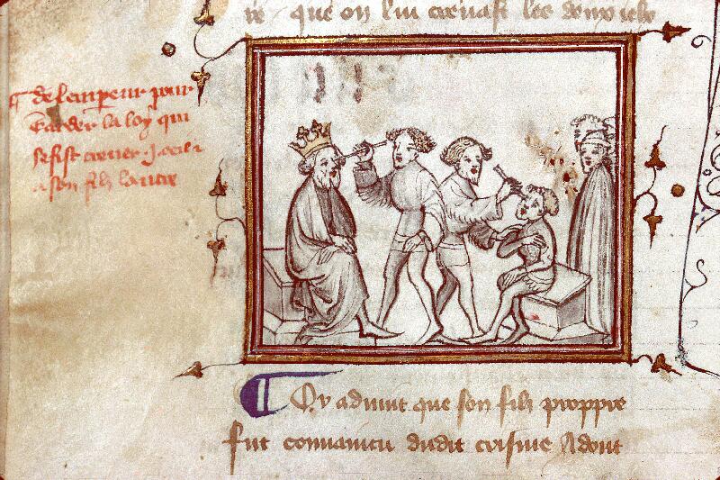 Besançon, Bibl. mun., ms. 0677, f. 011v