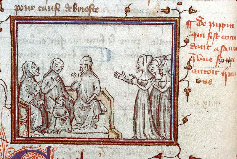 Besançon, Bibl. mun., ms. 0677, f. 019v