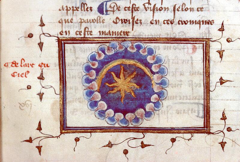 Besançon, Bibl. mun., ms. 0677, f. 027