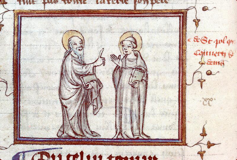 Besançon, Bibl. mun., ms. 0677, f. 032v