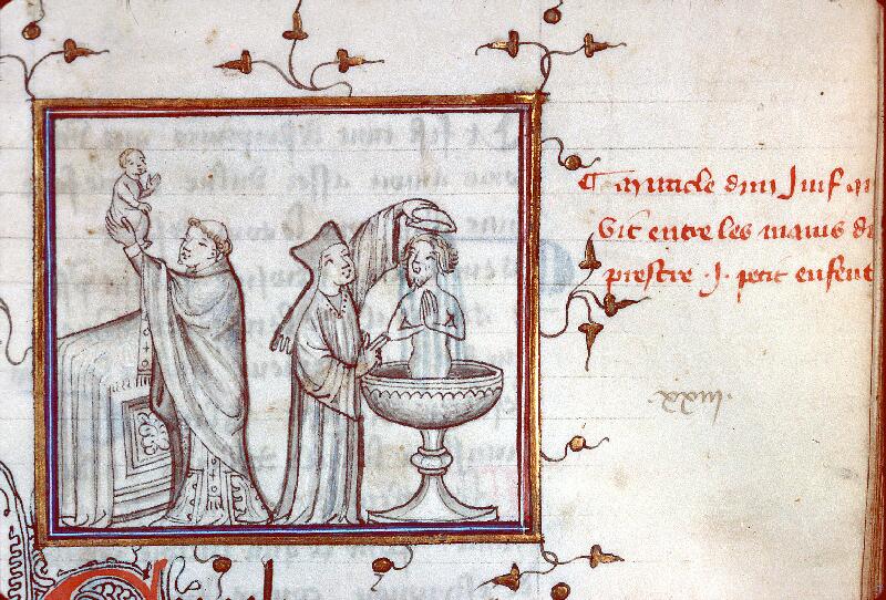 Besançon, Bibl. mun., ms. 0677, f. 040