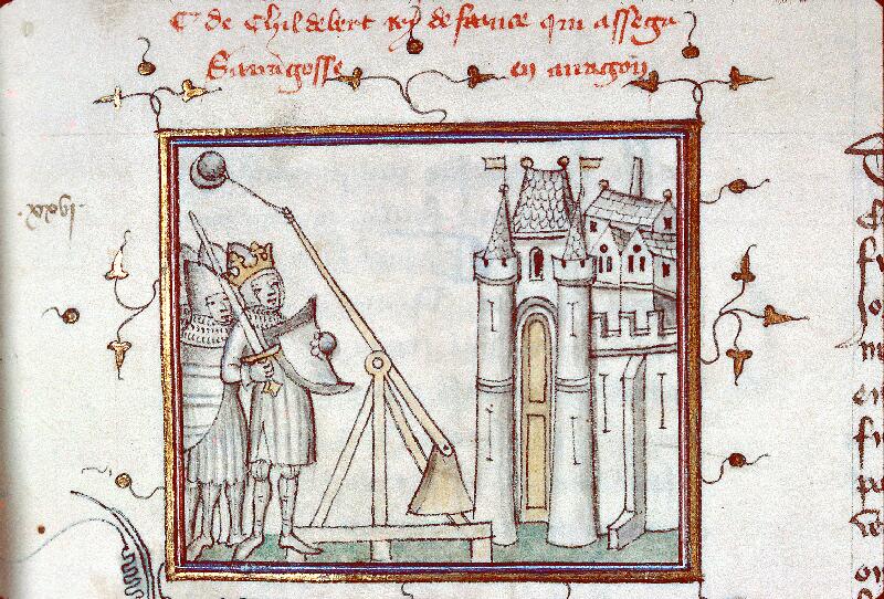 Besançon, Bibl. mun., ms. 0677, f. 045