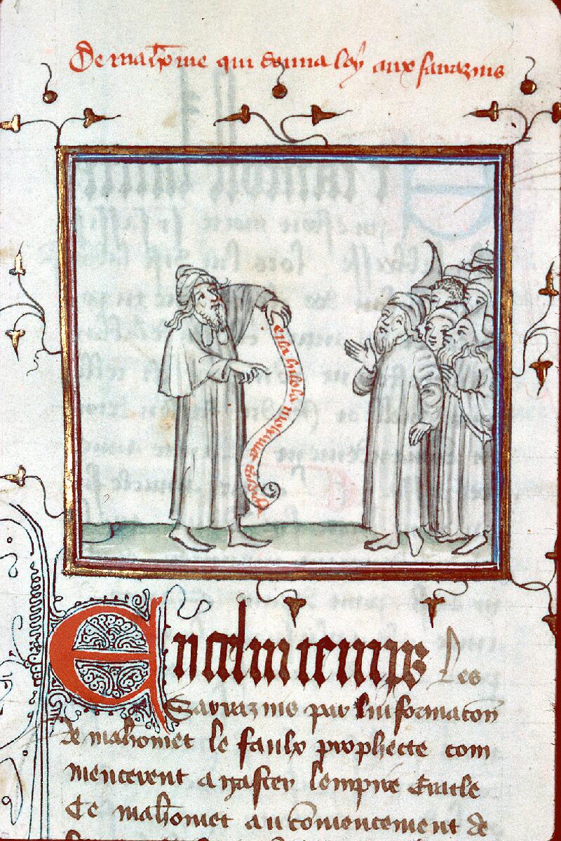 Besançon, Bibl. mun., ms. 0677, f. 048