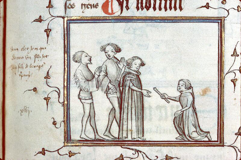 Besançon, Bibl. mun., ms. 0677, f. 063
