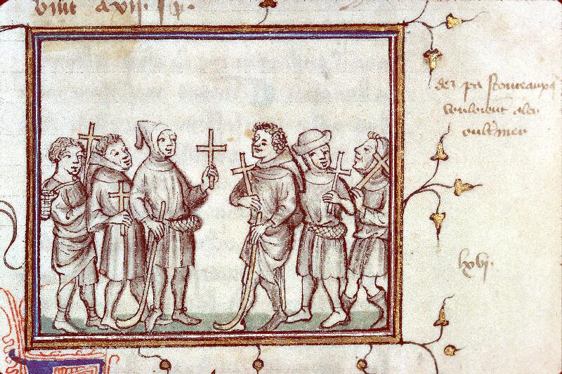 Besançon, Bibl. mun., ms. 0677, f. 076v