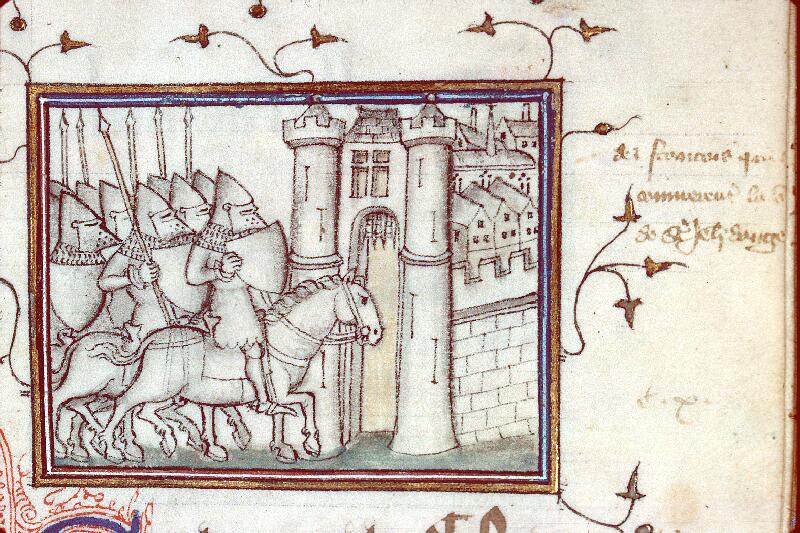 Besançon, Bibl. mun., ms. 0677, f. 095 - vue 1
