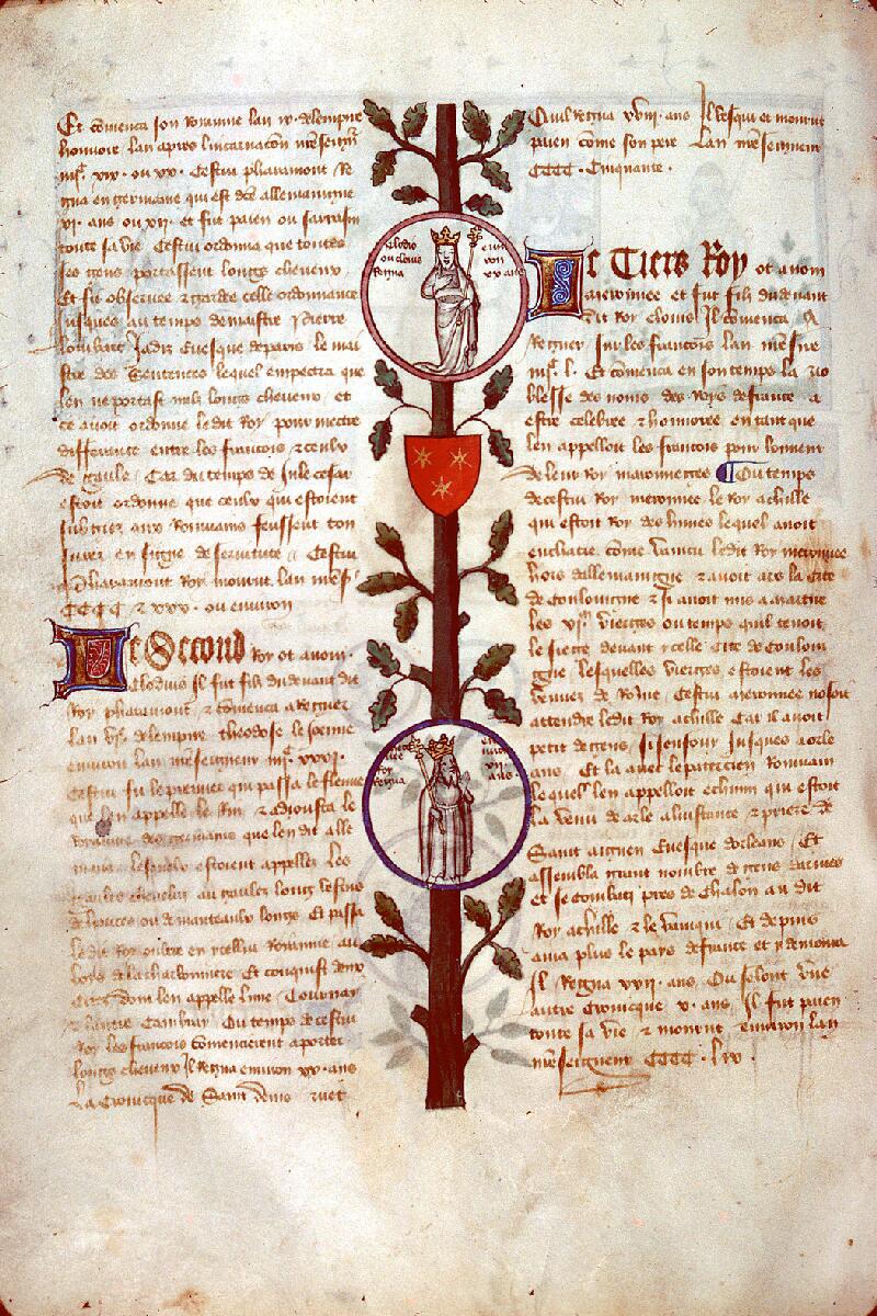 Besançon, Bibl. mun., ms. 0677, f. 129v