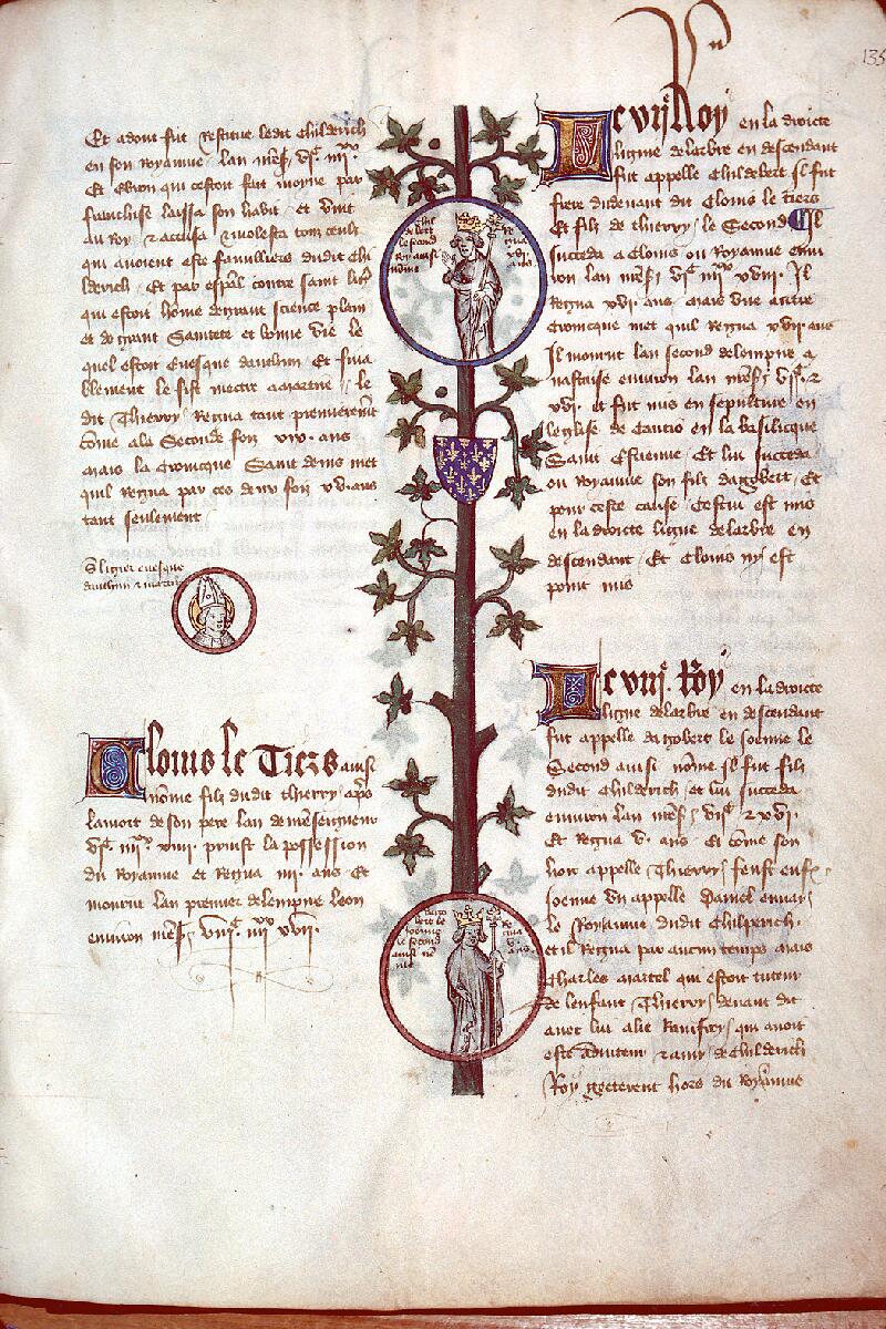 Besançon, Bibl. mun., ms. 0677, f. 135
