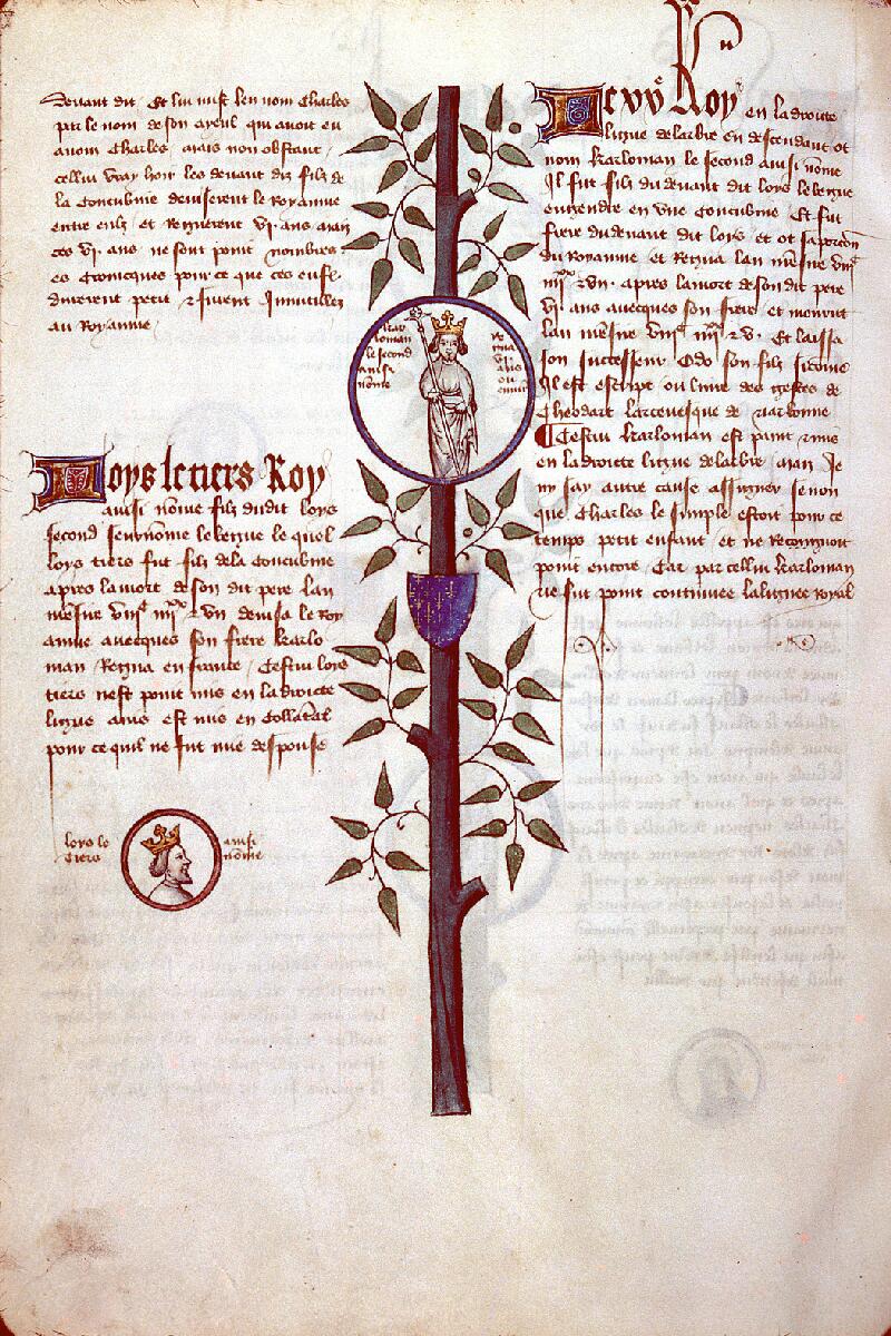 Besançon, Bibl. mun., ms. 0677, f. 138v