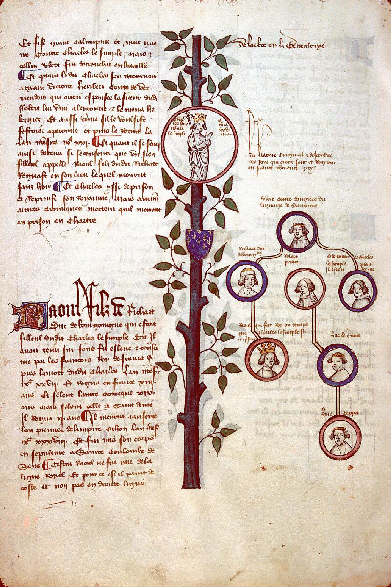 Besançon, Bibl. mun., ms. 0677, f. 139v