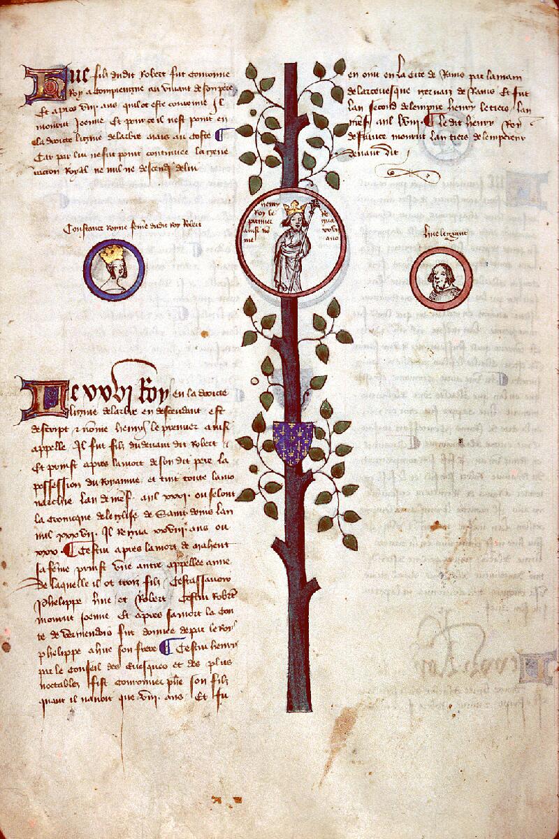Besançon, Bibl. mun., ms. 0677, f. 141v