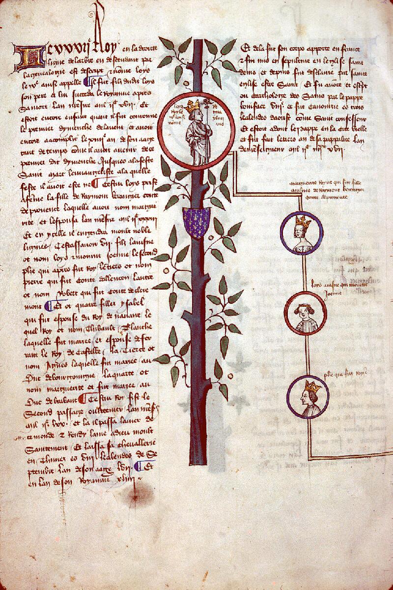 Besançon, Bibl. mun., ms. 0677, f. 144v