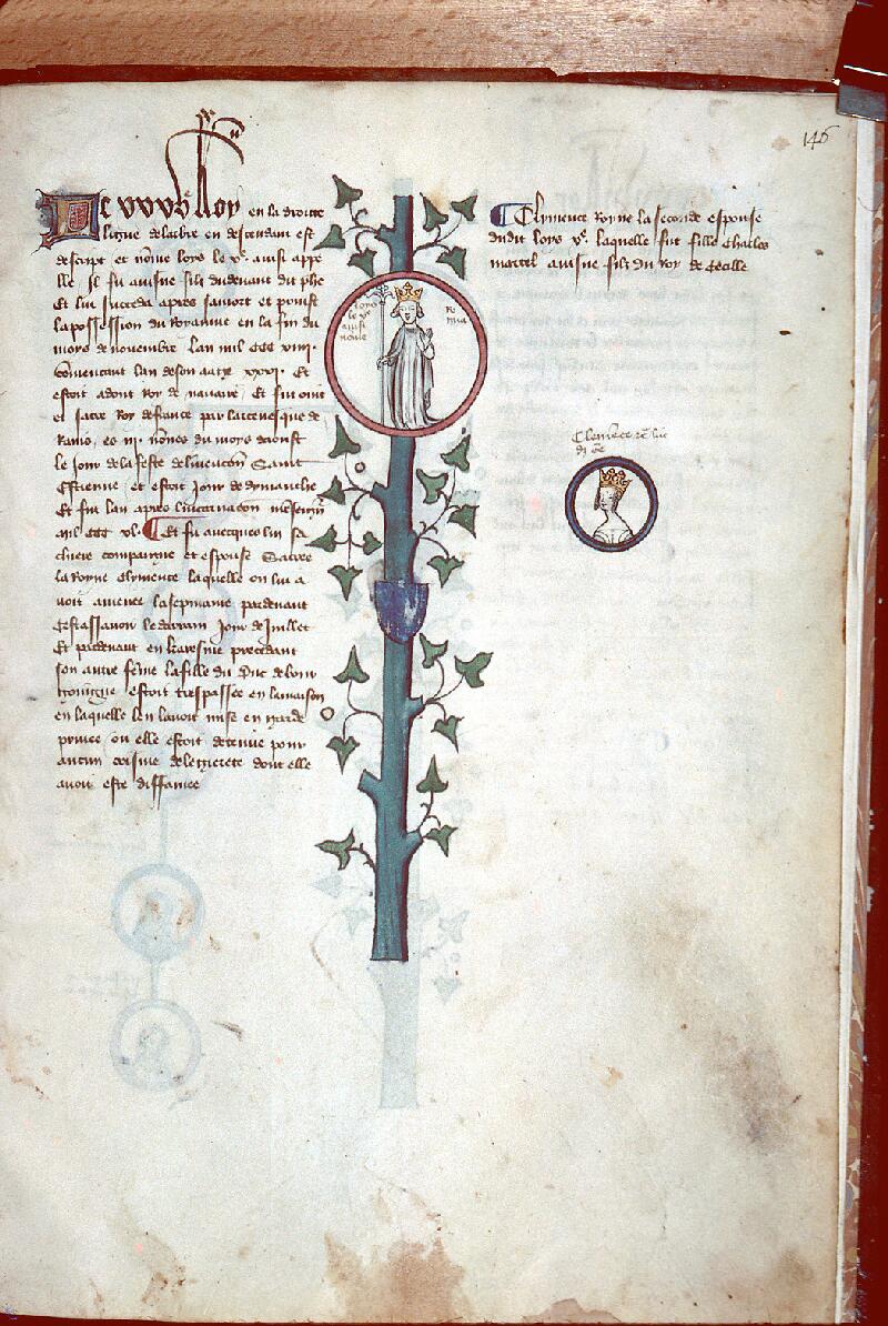 Besançon, Bibl. mun., ms. 0677, f. 146