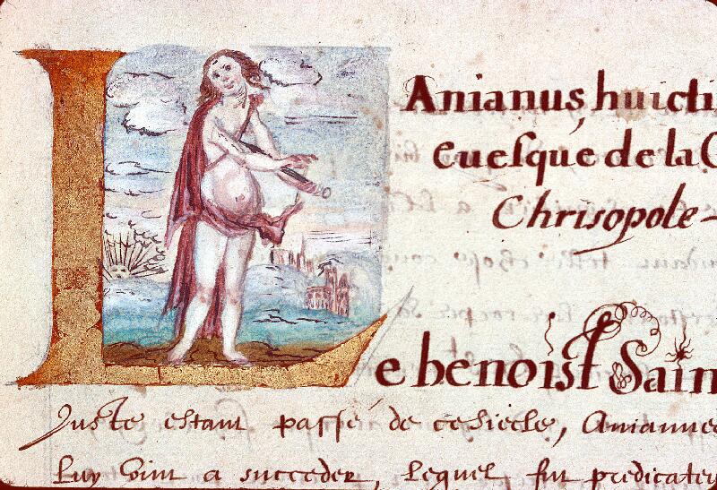 Besançon, Bibl. mun., ms. 0695, f. 011