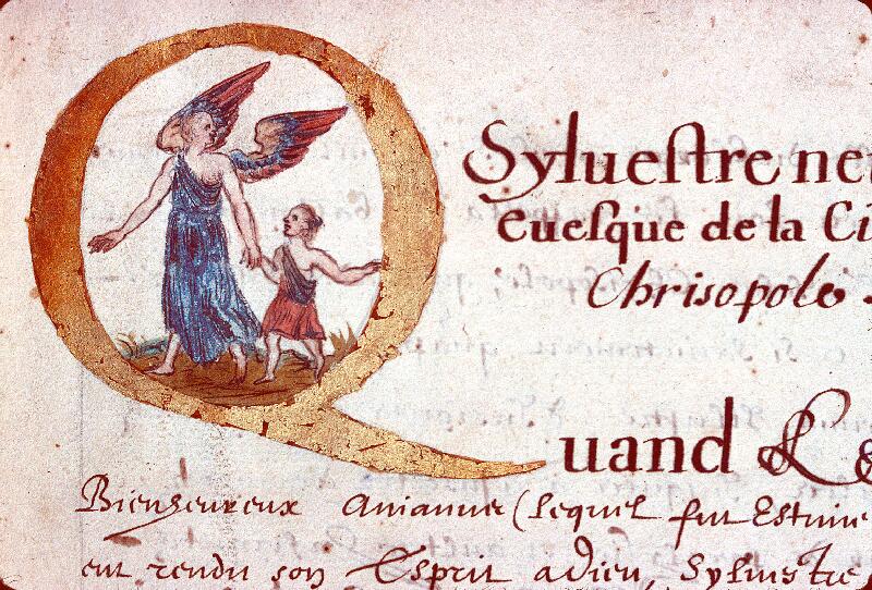 Besançon, Bibl. mun., ms. 0695, f. 012