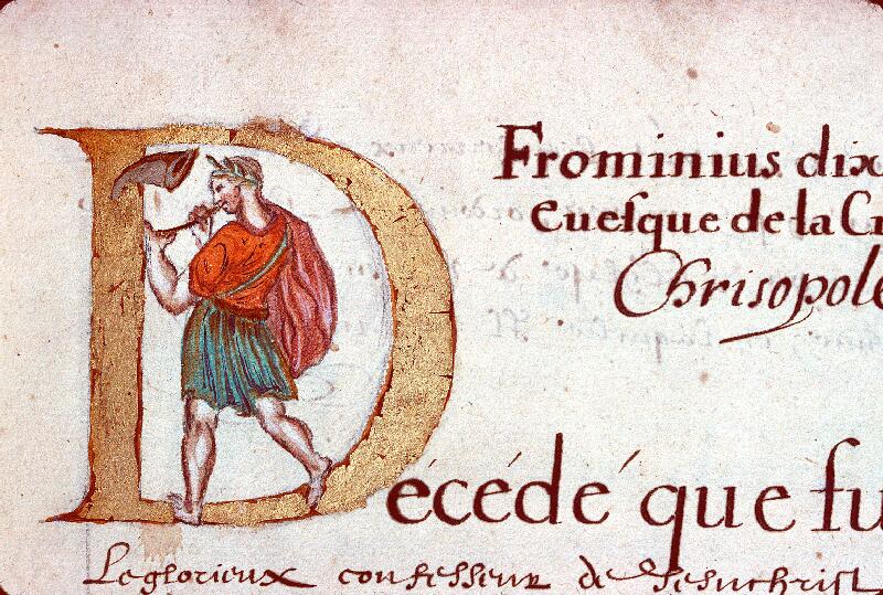Besançon, Bibl. mun., ms. 0695, f. 013