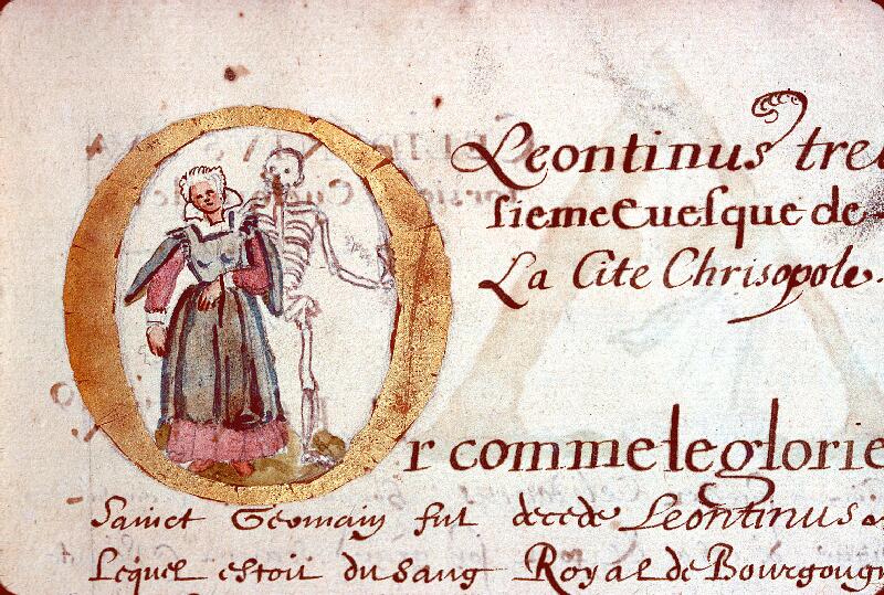 Besançon, Bibl. mun., ms. 0695, f. 016