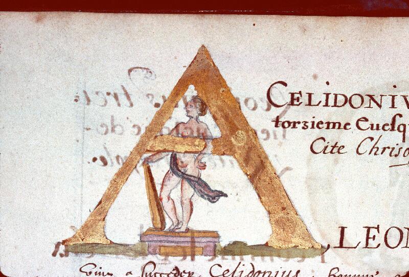 Besançon, Bibl. mun., ms. 0695, f. 016v