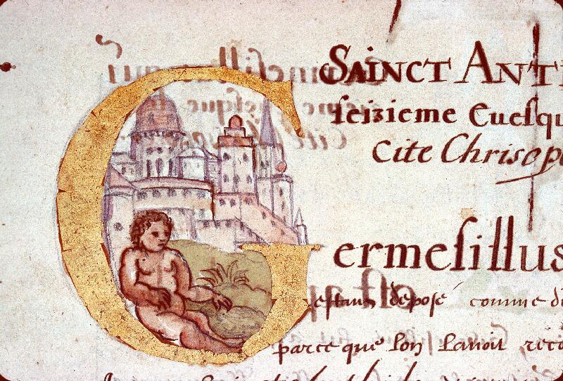 Besançon, Bibl. mun., ms. 0695, f. 018v
