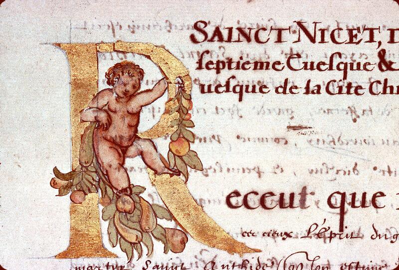 Besançon, Bibl. mun., ms. 0695, f. 021v