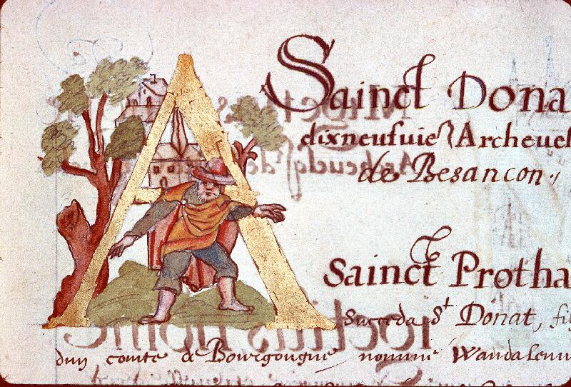 Besançon, Bibl. mun., ms. 0695, f. 024