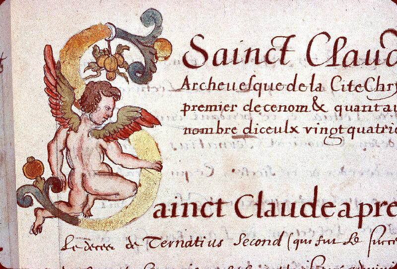 Besançon, Bibl. mun., ms. 0695, f. 027