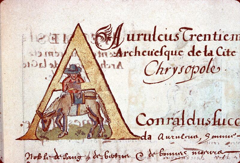 Besançon, Bibl. mun., ms. 0695, f. 034