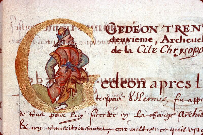 Besançon, Bibl. mun., ms. 0695, f. 035
