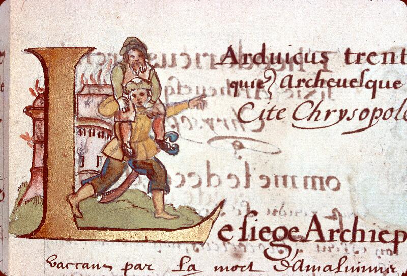 Besançon, Bibl. mun., ms. 0695, f. 037
