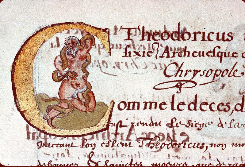 Besançon, Bibl. mun., ms. 0695, f. 037v